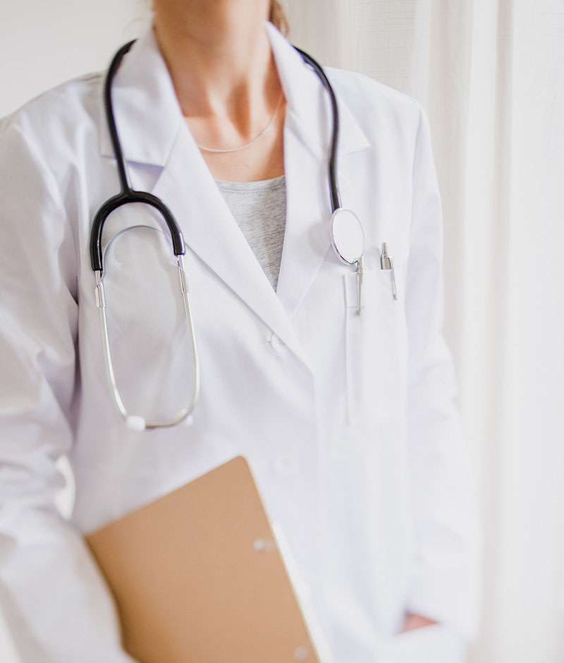 Buy Zopiclone In The Uk Buy Zopiclone In The Uk